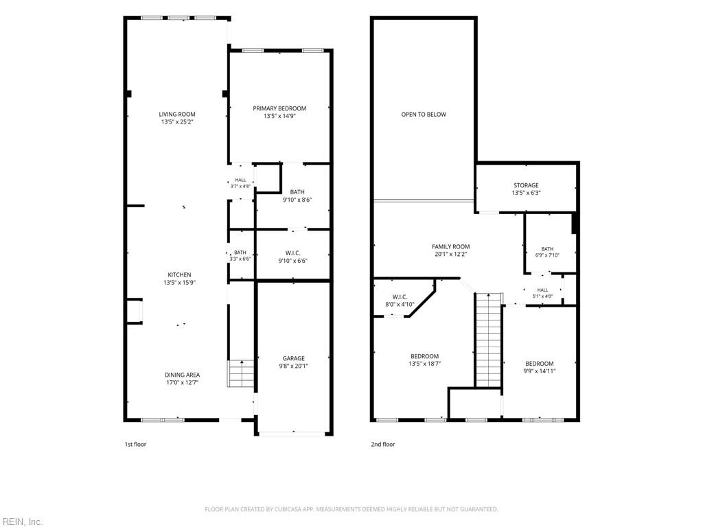 207 Ironsmith Way Williamsburg VA 23185
