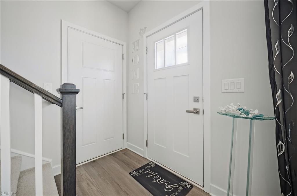 207 Ironsmith Way Williamsburg VA 23185