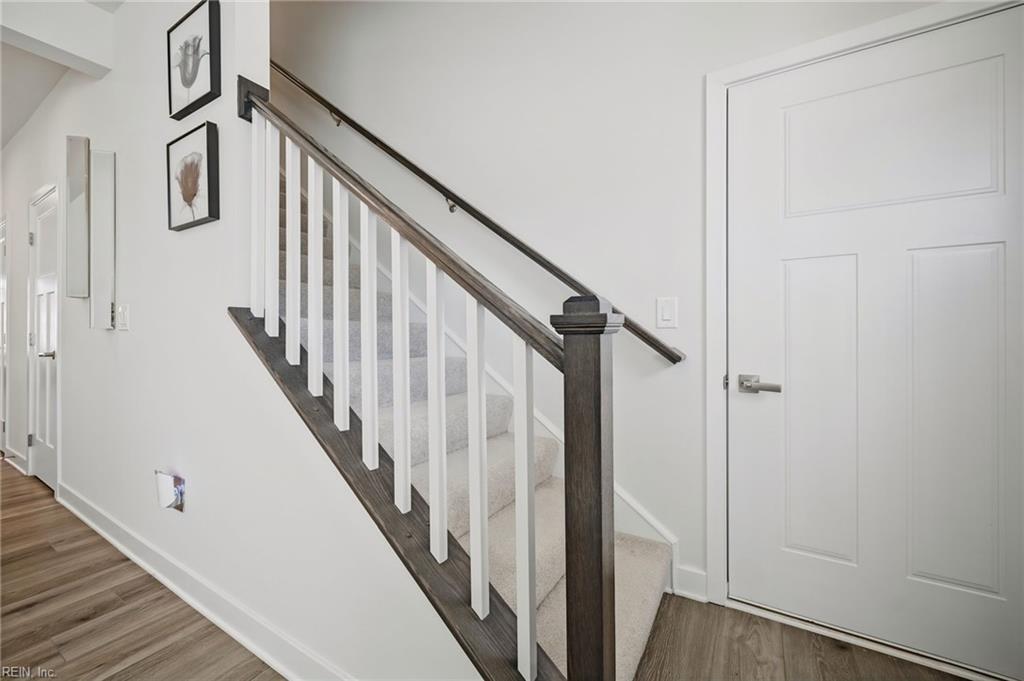 207 Ironsmith Way Williamsburg VA 23185