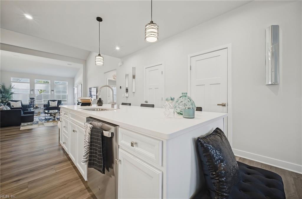 207 Ironsmith Way Williamsburg VA 23185