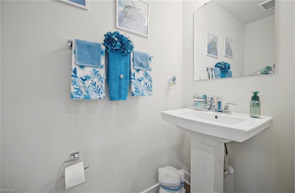 207 Ironsmith Way Williamsburg VA 23185