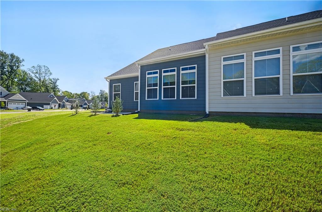 207 Ironsmith Way Williamsburg VA 23185