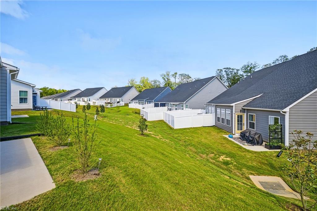 207 Ironsmith Way Williamsburg VA 23185