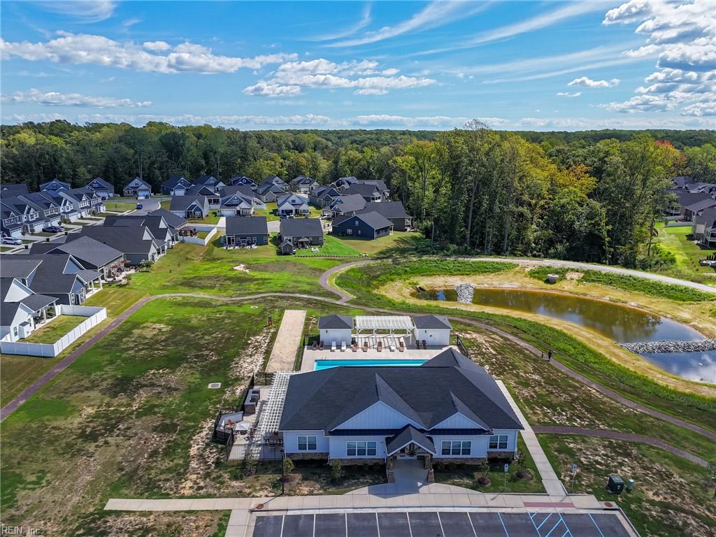 207 Ironsmith Way Williamsburg VA 23185