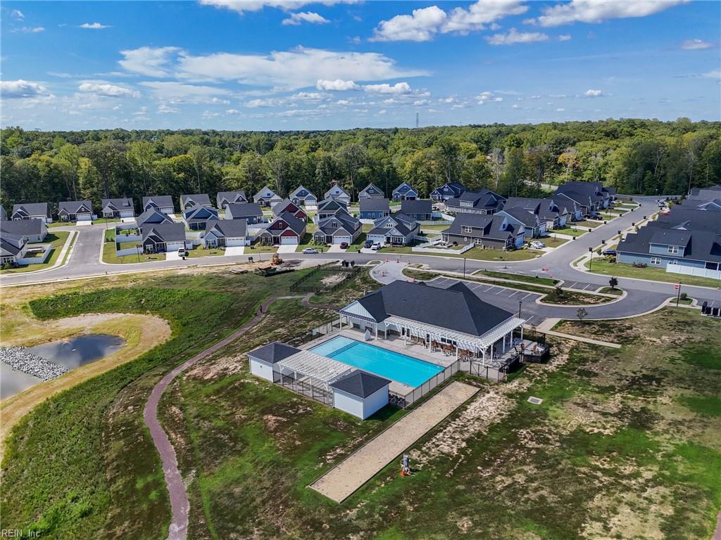 207 Ironsmith Way Williamsburg VA 23185