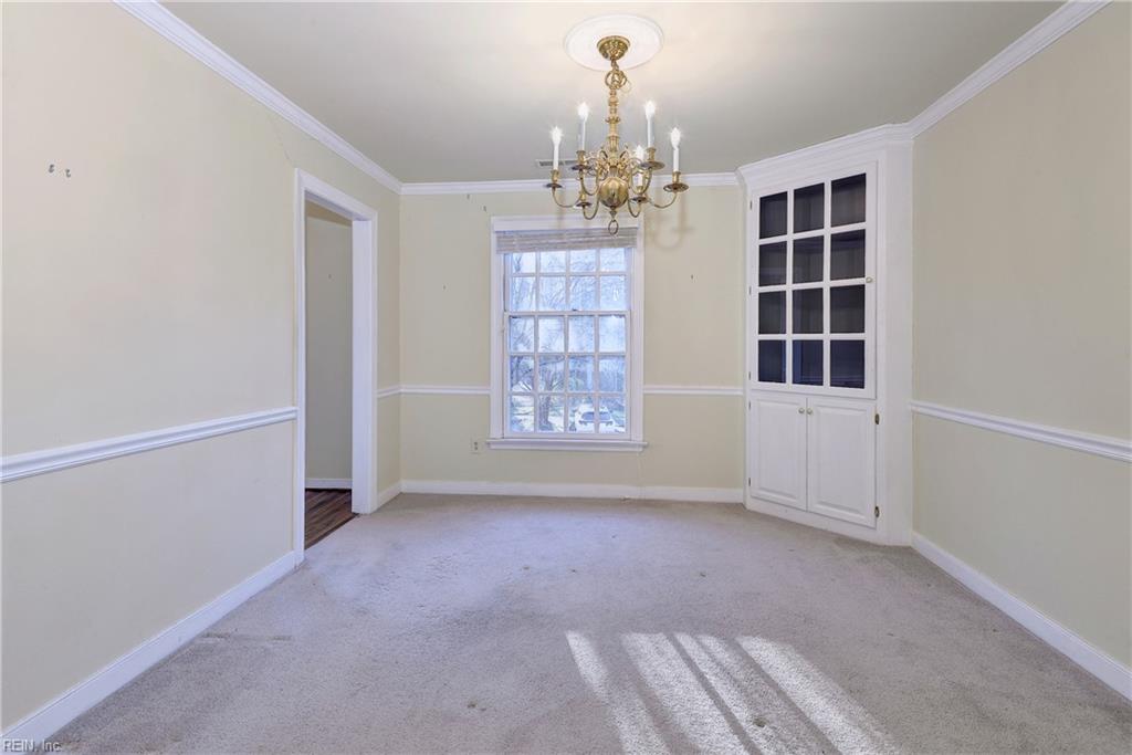 209 Woodmere Drive Williamsburg VA 23185