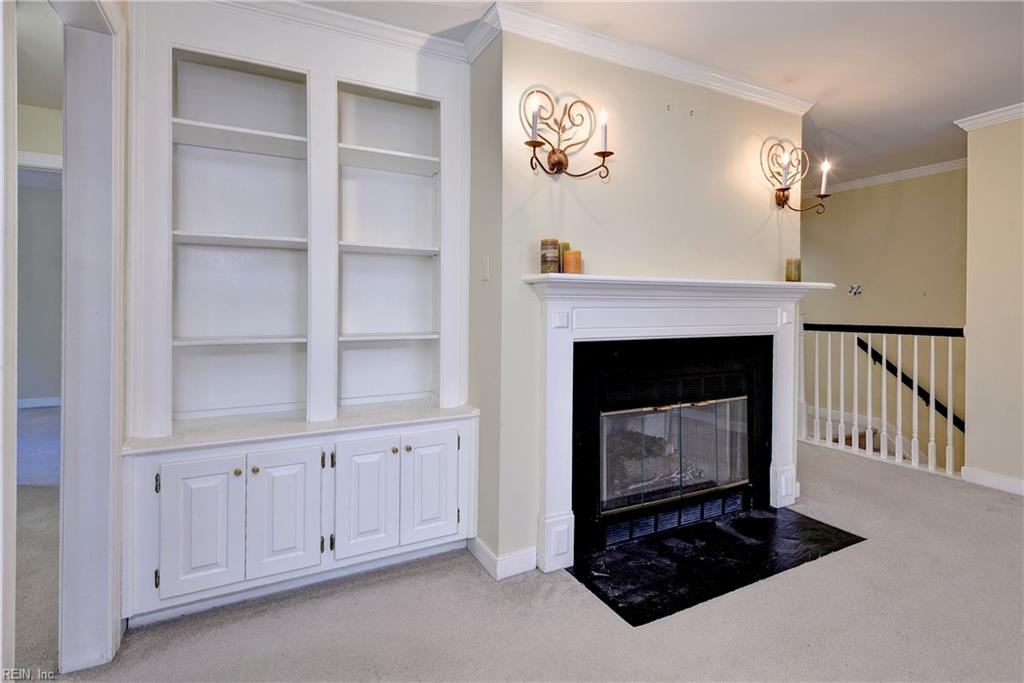 209 Woodmere Drive Williamsburg VA 23185