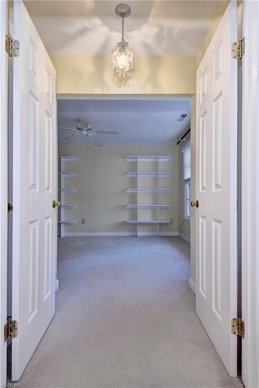 209 Woodmere Drive Williamsburg VA 23185