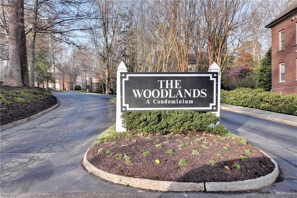209 Woodmere Drive Williamsburg VA 23185