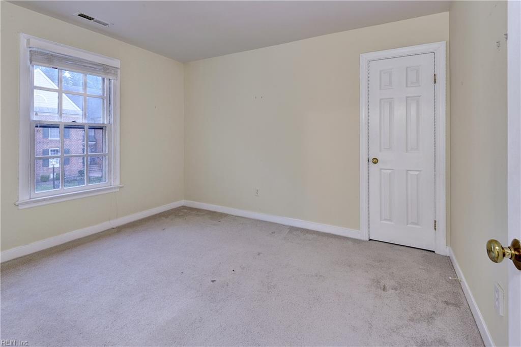 209 Woodmere Drive Williamsburg VA 23185