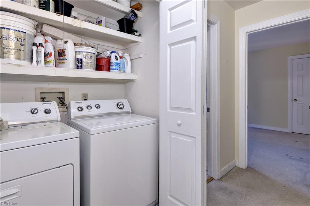 209 Woodmere Drive Williamsburg VA 23185