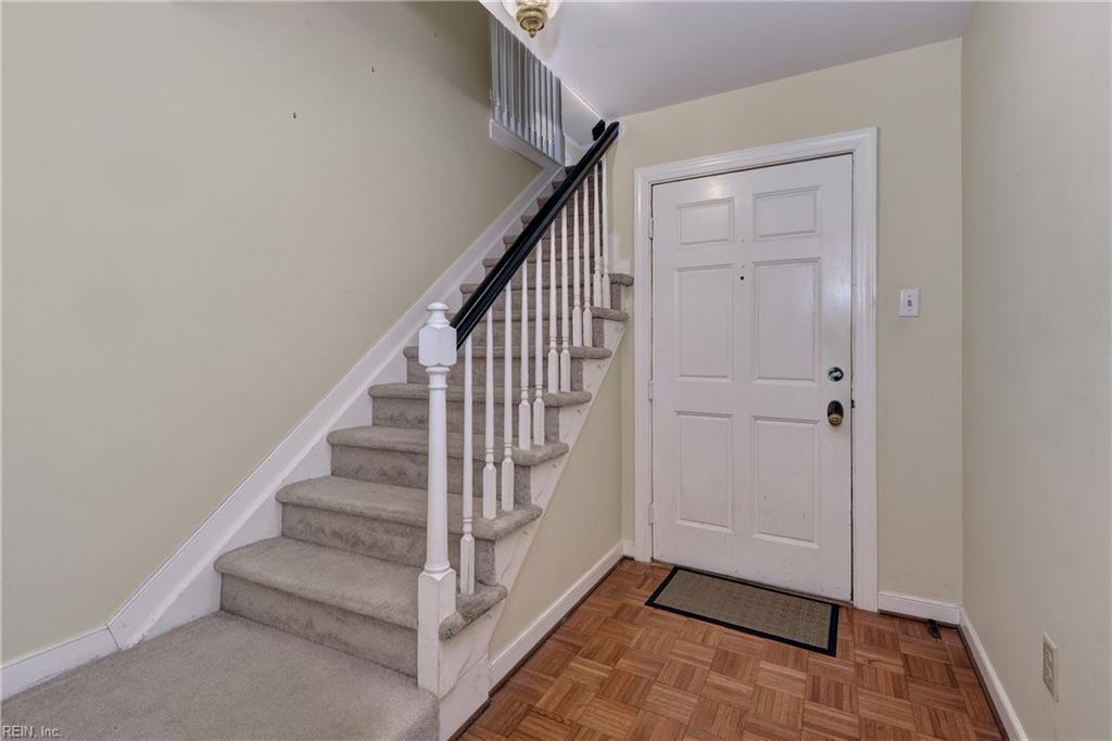209 Woodmere Drive Williamsburg VA 23185