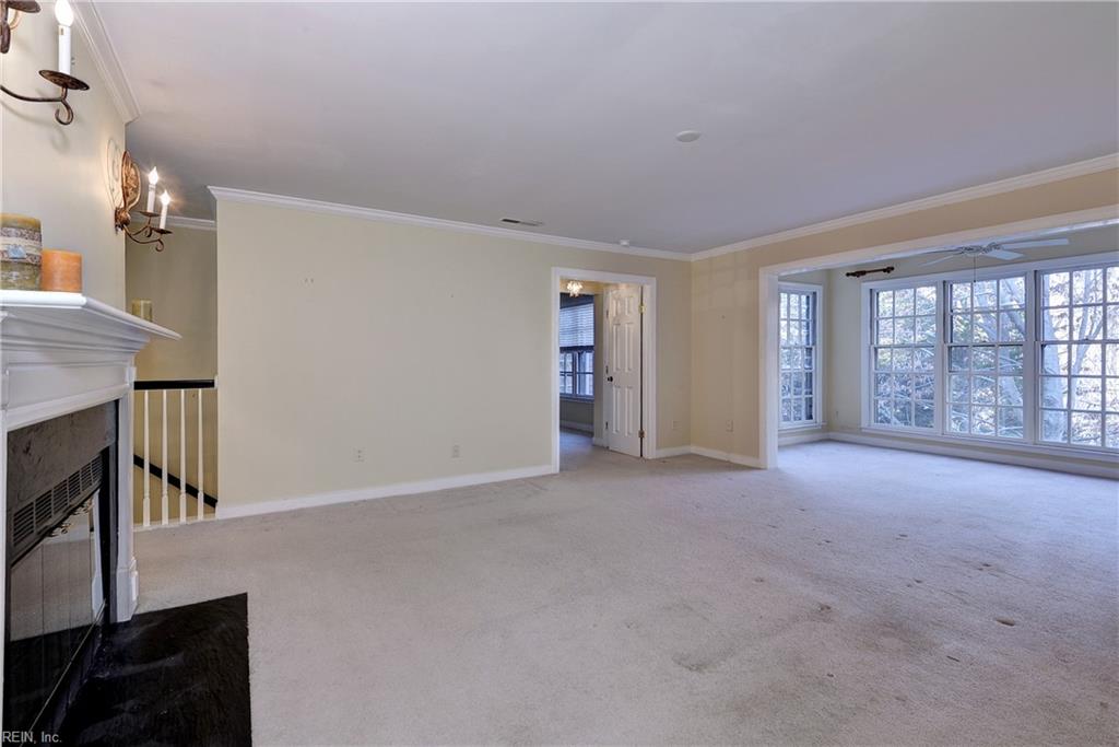 209 Woodmere Drive Williamsburg VA 23185