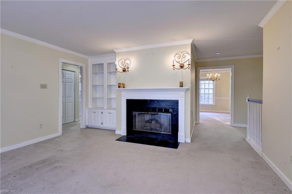 209 Woodmere Drive Williamsburg VA 23185
