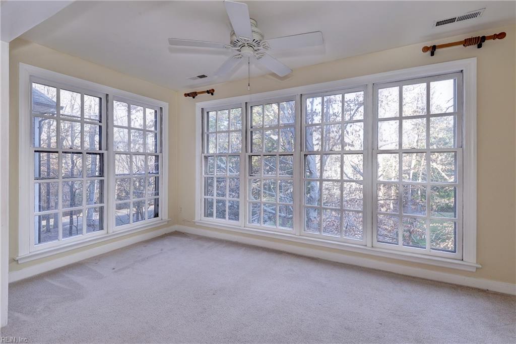 209 Woodmere Drive Williamsburg VA 23185