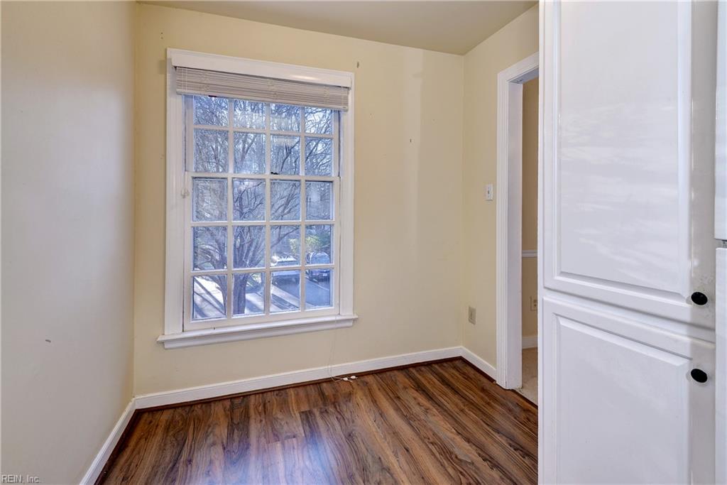 209 Woodmere Drive Williamsburg VA 23185