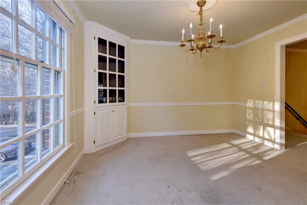 209 Woodmere Drive Williamsburg VA 23185