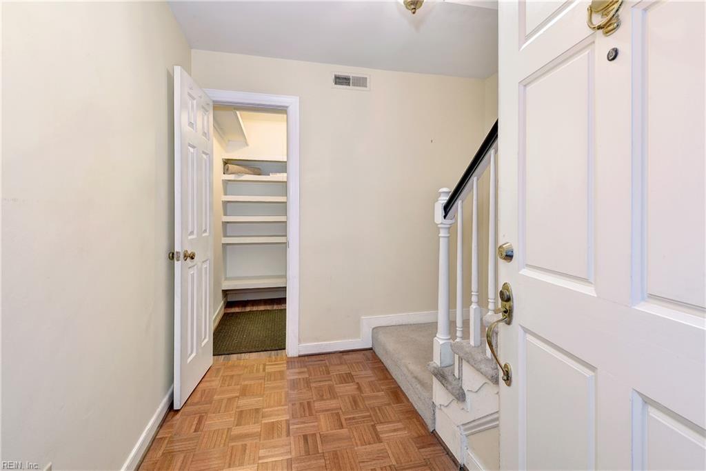 209 Woodmere Drive Williamsburg VA 23185