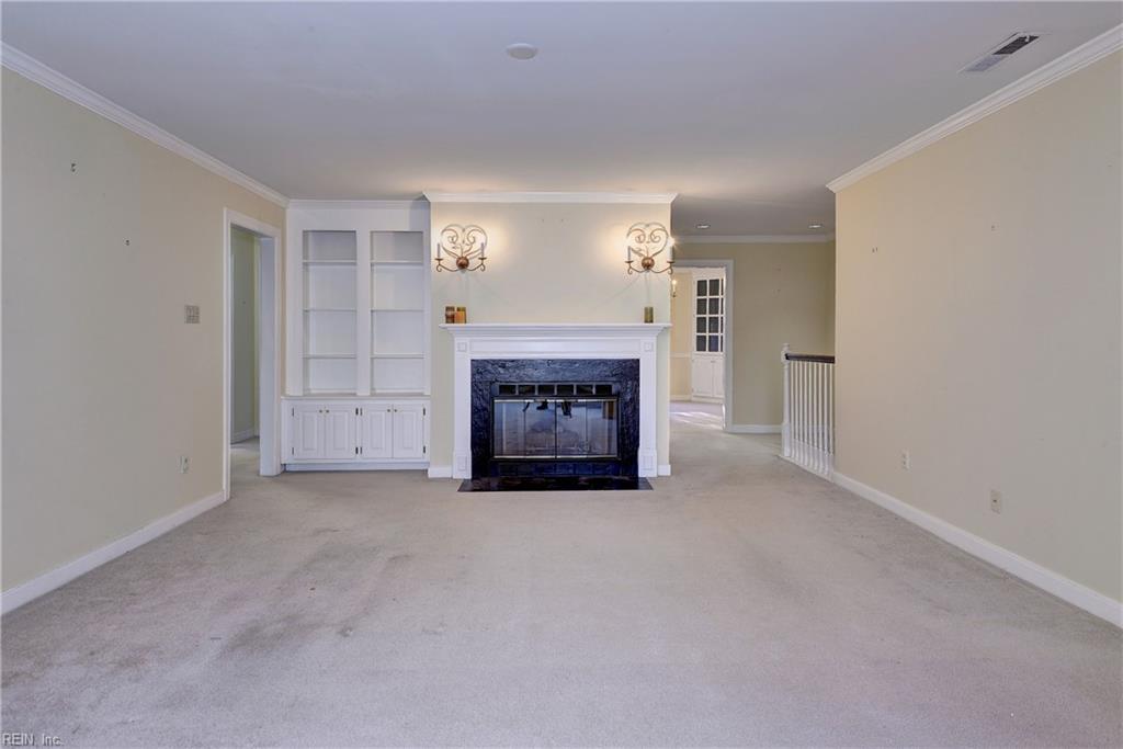 209 Woodmere Drive Williamsburg VA 23185