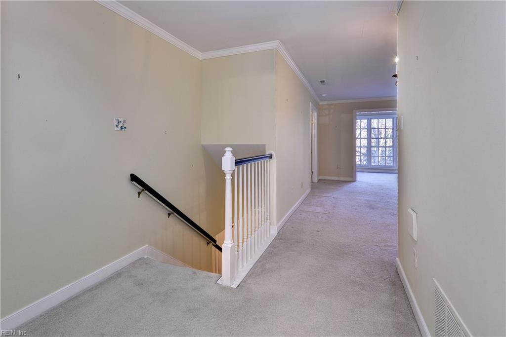 209 Woodmere Drive Williamsburg VA 23185