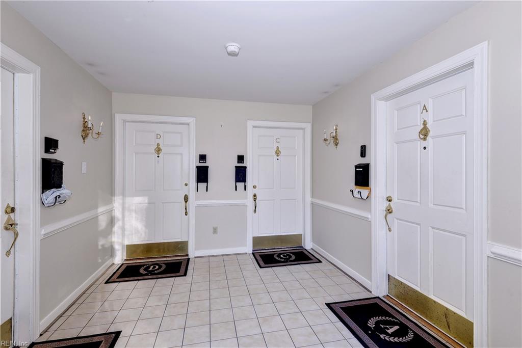 209 Woodmere Drive Williamsburg VA 23185