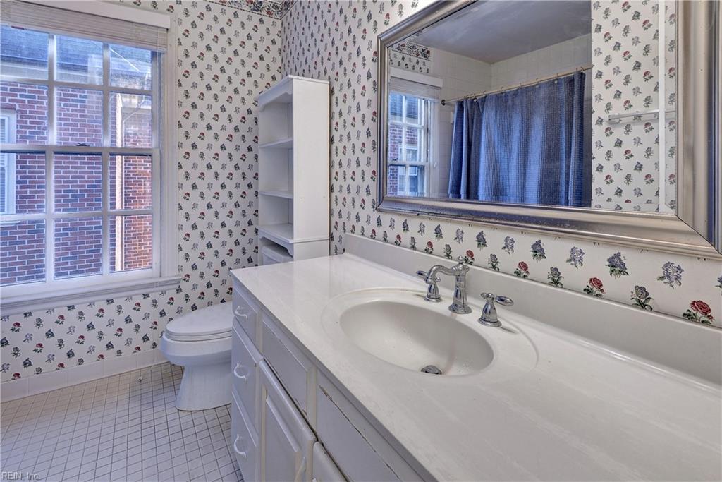 209 Woodmere Drive Williamsburg VA 23185
