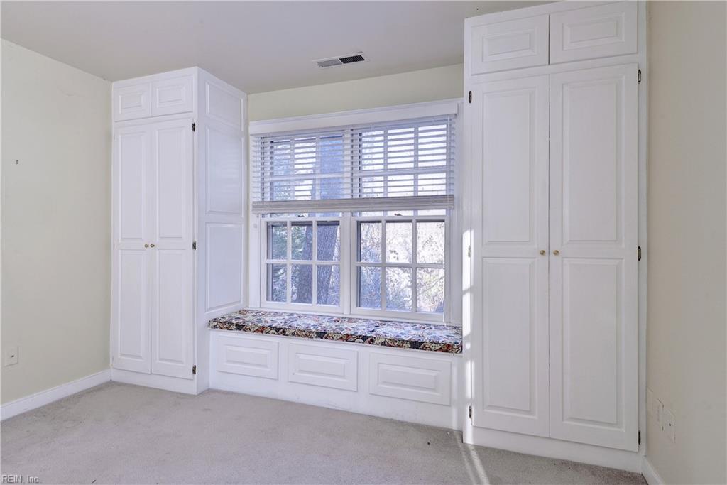 209 Woodmere Drive Williamsburg VA 23185