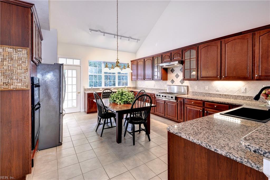 256 Zelkova Road Williamsburg VA 23185