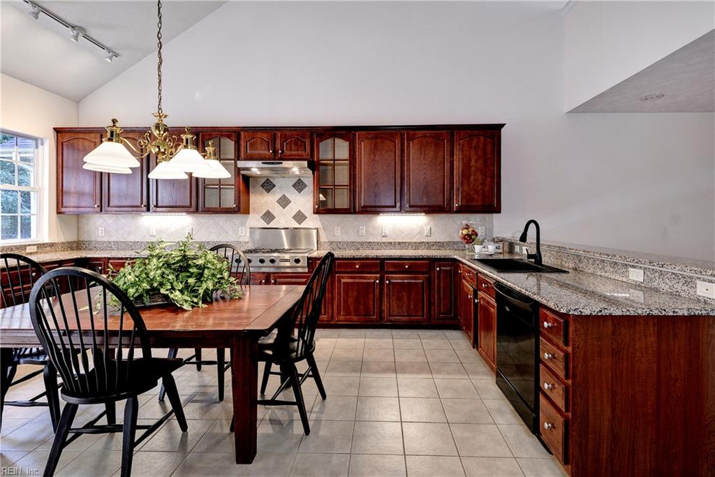 256 Zelkova Road Williamsburg VA 23185
