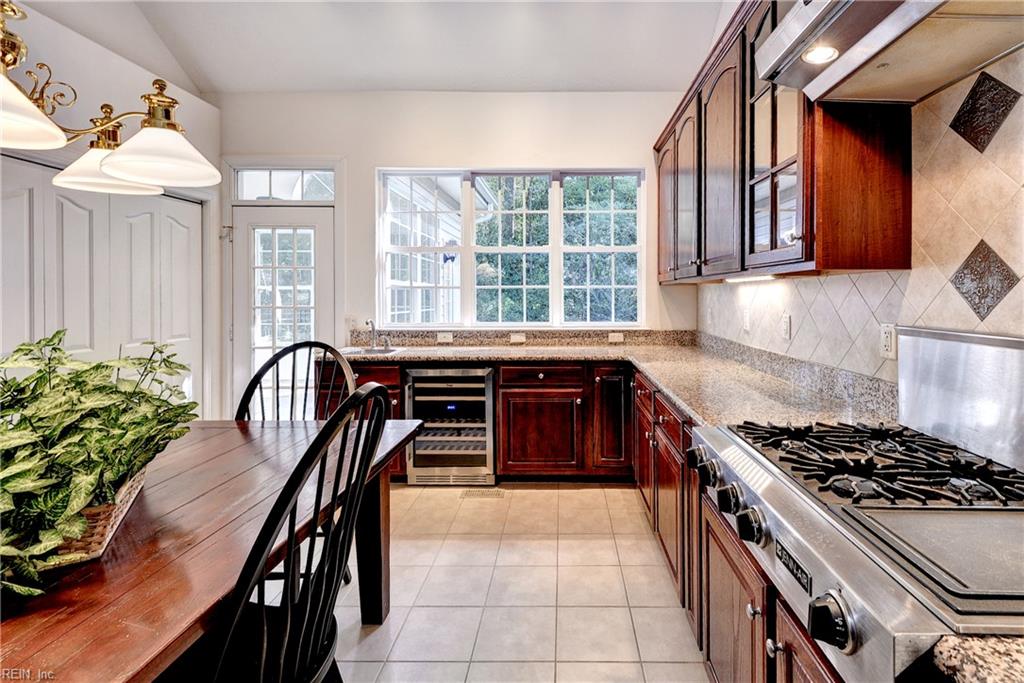 256 Zelkova Road Williamsburg VA 23185