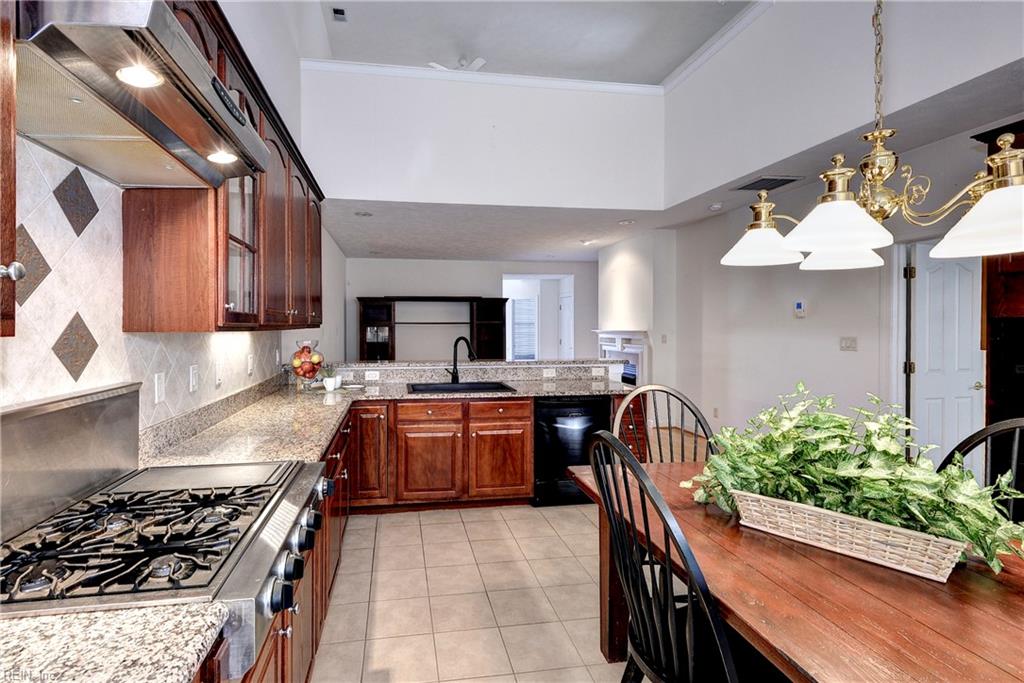 256 Zelkova Road Williamsburg VA 23185