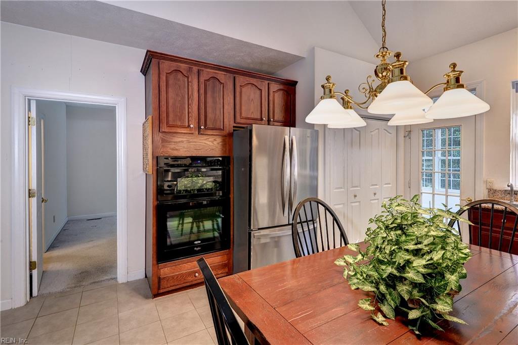 256 Zelkova Road Williamsburg VA 23185