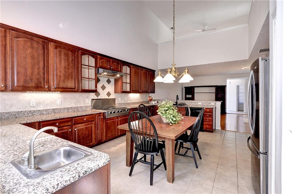 256 Zelkova Road Williamsburg VA 23185