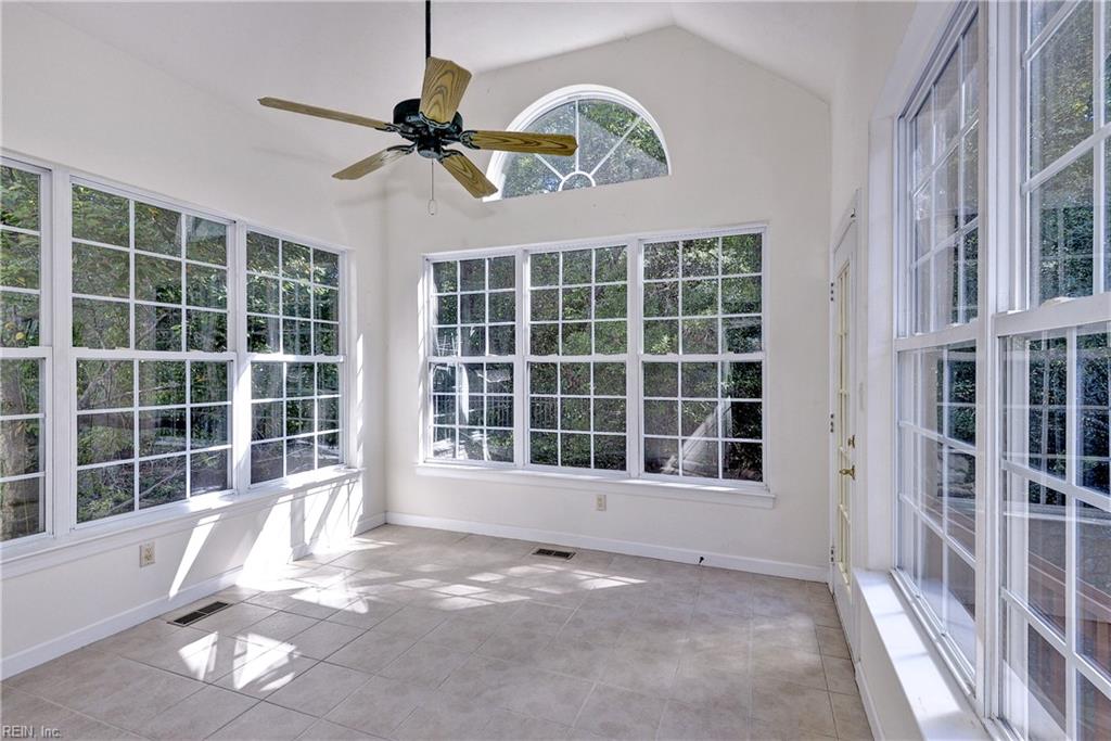 256 Zelkova Road Williamsburg VA 23185