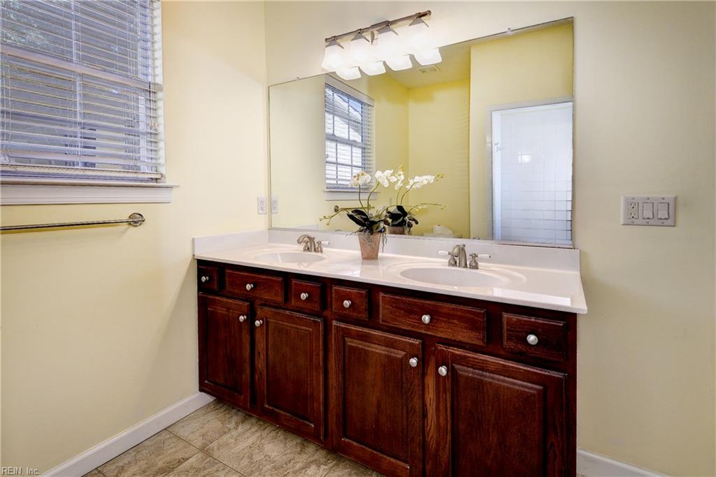256 Zelkova Road Williamsburg VA 23185