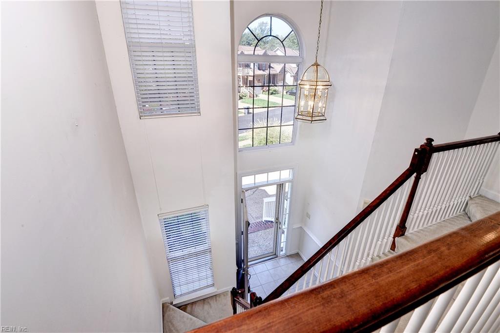 256 Zelkova Road Williamsburg VA 23185