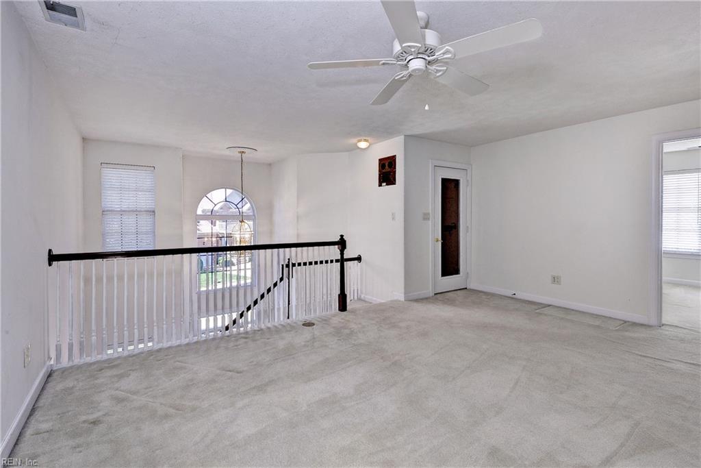 256 Zelkova Road Williamsburg VA 23185