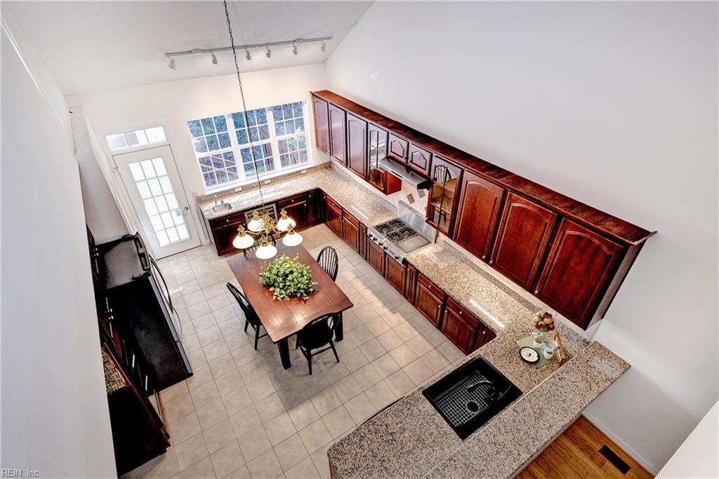 256 Zelkova Road Williamsburg VA 23185