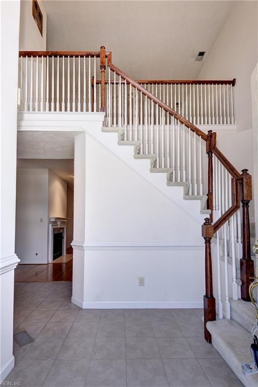 256 Zelkova Road Williamsburg VA 23185