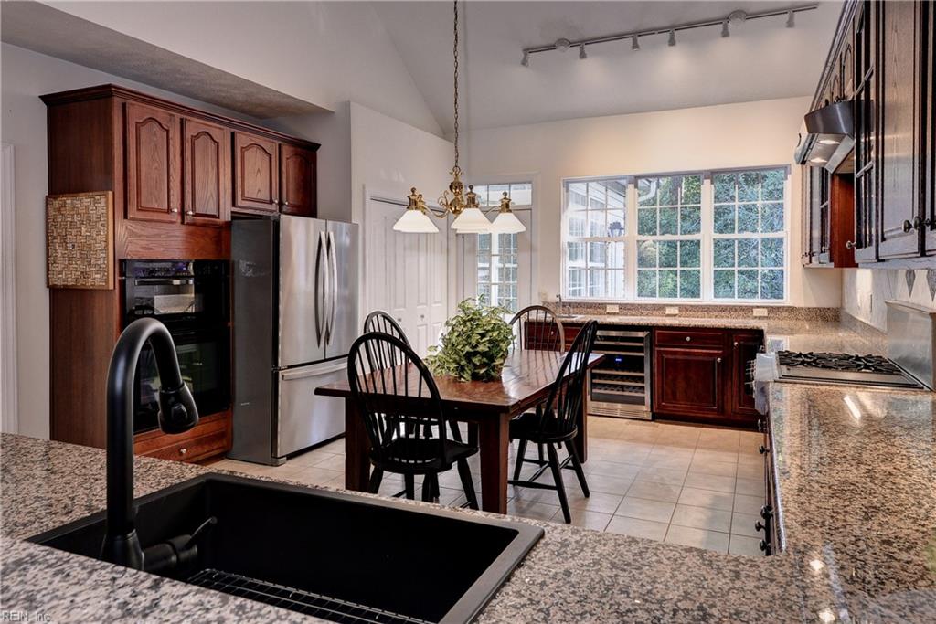 256 Zelkova Road Williamsburg VA 23185