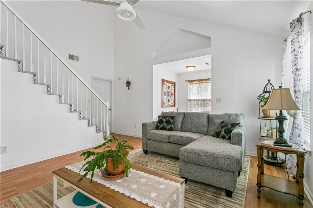 2501 Westgate Circle Williamsburg VA 23185