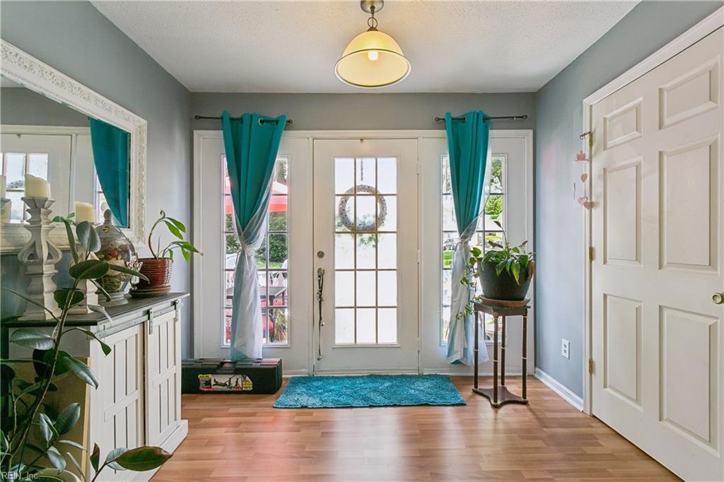 2501 Westgate Circle Williamsburg VA 23185