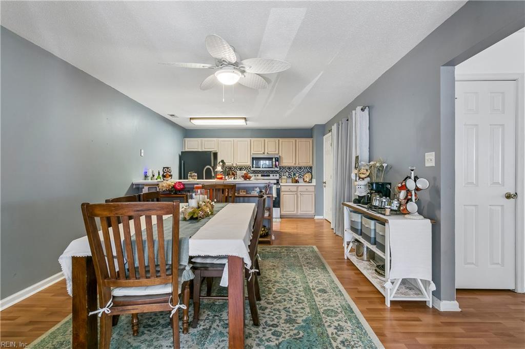 2501 Westgate Circle Williamsburg VA 23185