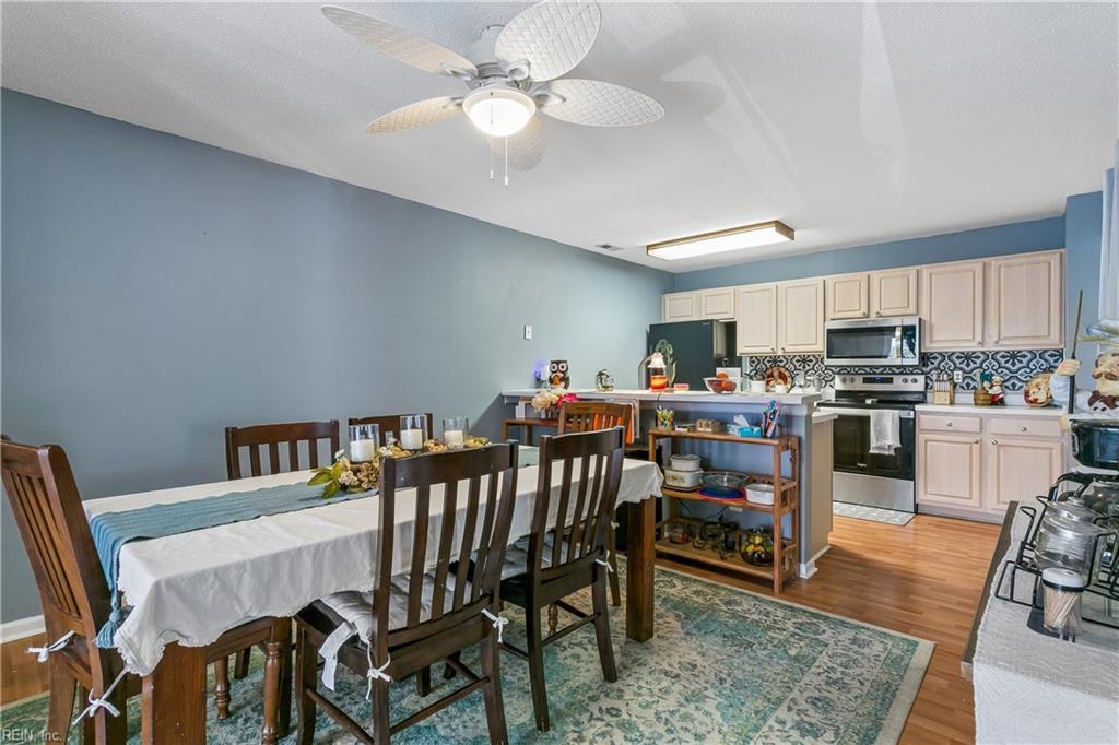2501 Westgate Circle Williamsburg VA 23185