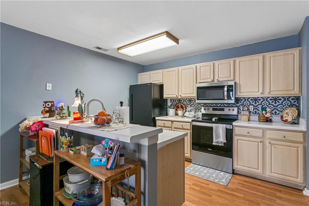 2501 Westgate Circle Williamsburg VA 23185