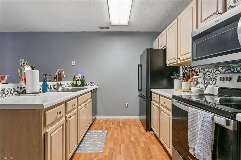 2501 Westgate Circle Williamsburg VA 23185