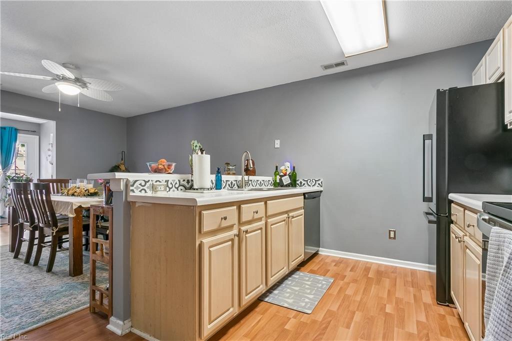 2501 Westgate Circle Williamsburg VA 23185