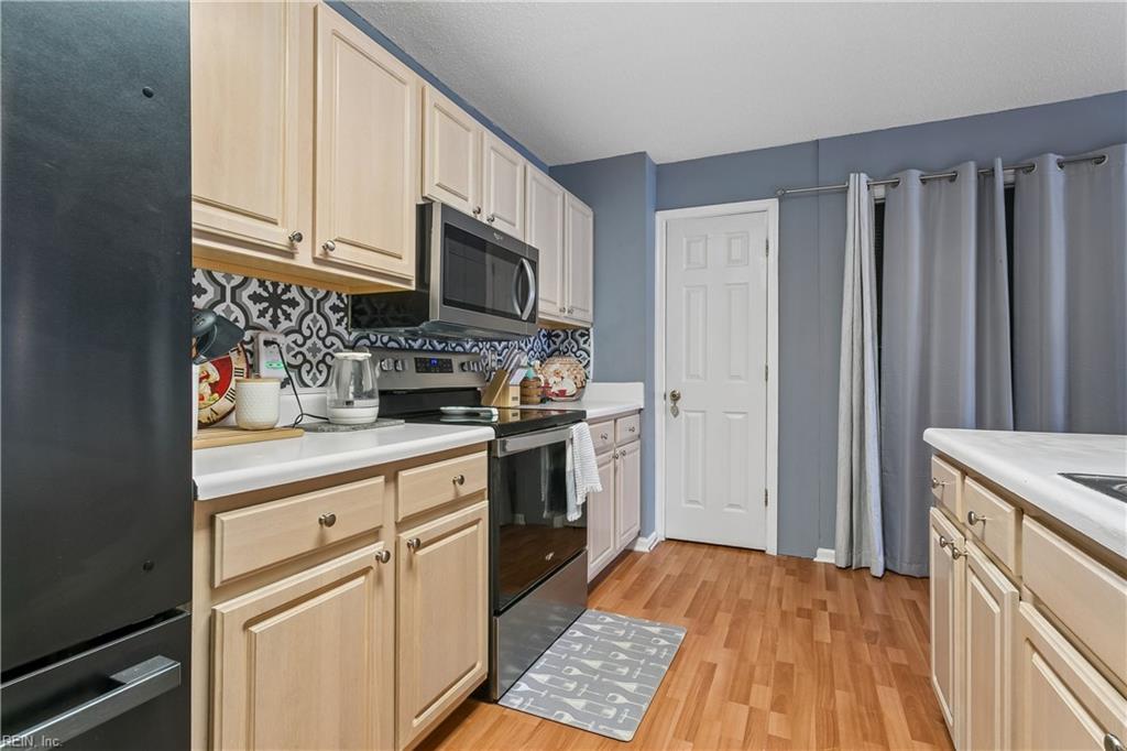 2501 Westgate Circle Williamsburg VA 23185