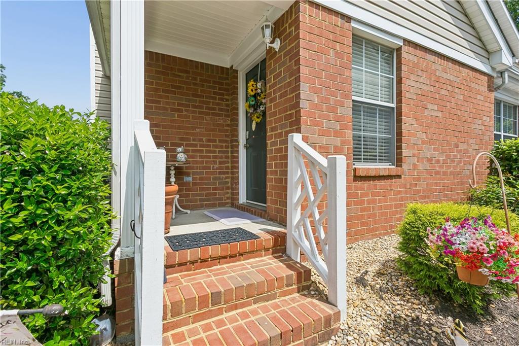 2501 Westgate Circle Williamsburg VA 23185