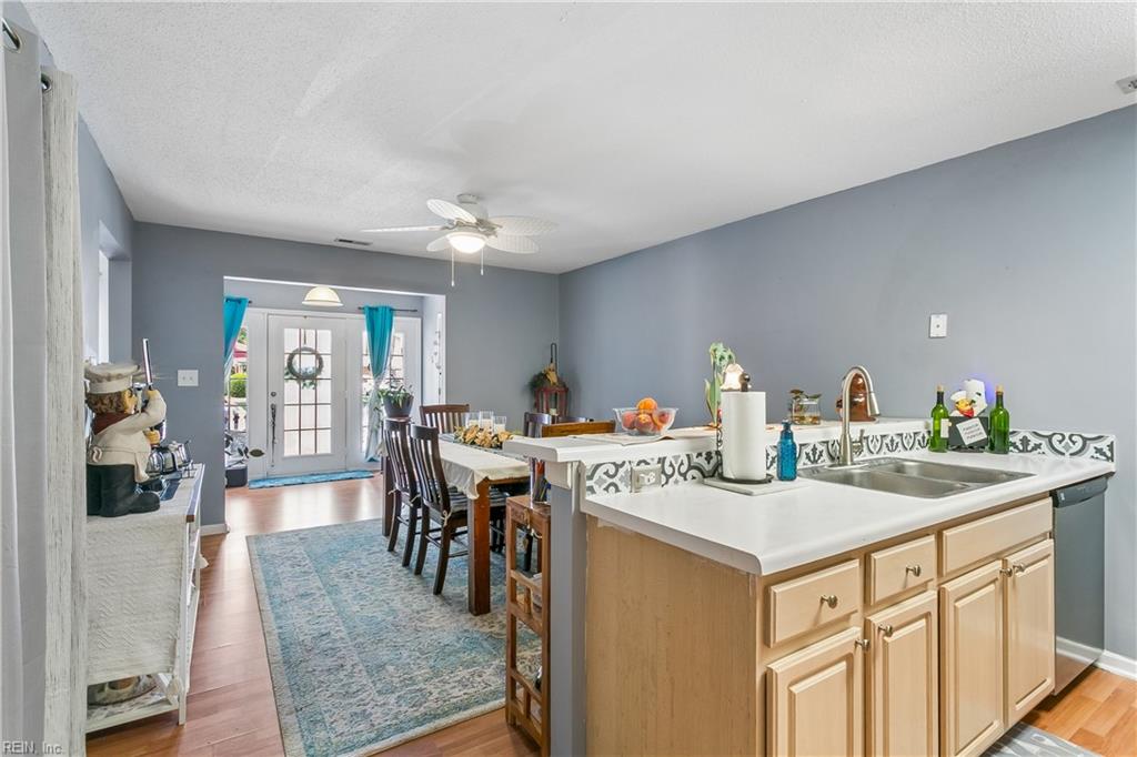 2501 Westgate Circle Williamsburg VA 23185